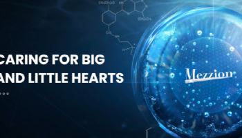 메지온, 트럼프 대통령 승인으로 3000억 ‘티켓’ 손에 넣다