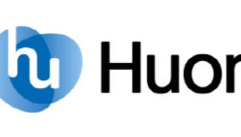 Huons Meditech Showcases at ‘WHX Dubai 2026’, Accelerating Expansion into the Middle Eastern Ma...