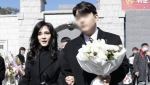 “명품인 줄” 이부진, 아들 졸업식서 든 가방…어디 거지?[누구템]