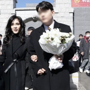 컷뉴스