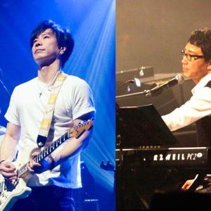 015B, 6집 수록곡 '그녀의 의자' 30년 만에 재해석