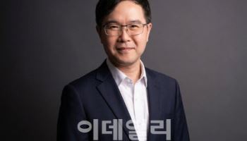 엘리시젠, 글로벌 신약개발 전략 전문가 최진국 박사 영입