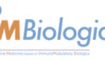 아이엠바이오로직스, 상장 앞두고 해외 IR 박차…"OX40L 타깃 호평"