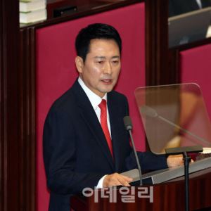 “16세부터 투표?”…선거권 하향조정 움직임에 교육계 찬반 충돌