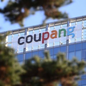 미국 보수진영이 바라보는 쿠팡 사태…"美빅테크 정조준"