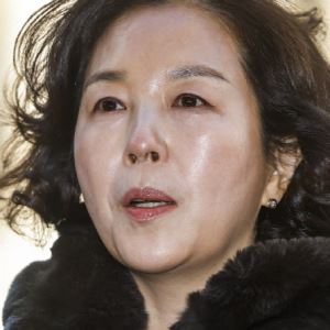 경찰, '김경 쪼개기 후원' 수사 본격화…與 중진 보좌관 참고인 소환