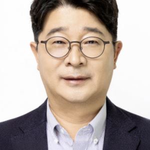 엄기천 신임 배터리협회장 "배터리 재도약 전환점 만들 것"