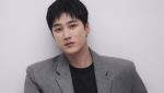 '스프링 피버' 안보현 "4kg 쪘는데…'재벌X형사' 전 다이어트"[인터뷰]...