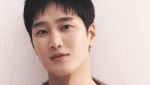 안보현 "김우빈 아닌 곽튜브 결혼식서 울어…부럽더라"[인터뷰]③