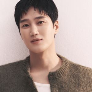 안보현 "김우빈 아닌 곽튜브 결혼식서 울어…부럽더라"[인터뷰]③