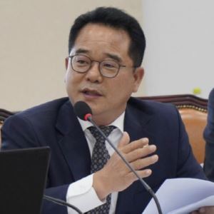 “빗썸 대리 1명이 60조 지급…재발방지 POL 도입해야”