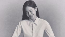 전액 현금으로…블랙핑크 제니, 200억 원에 용산 건물 매입