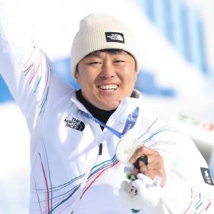 '韓 첫 메달' 김상겸, '유퀴즈' 출격…올림픽 비하인드 전한다 [공식]