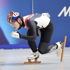 "올림픽 맞아?"...사라진 특수에 식품·외식업계 `침울`