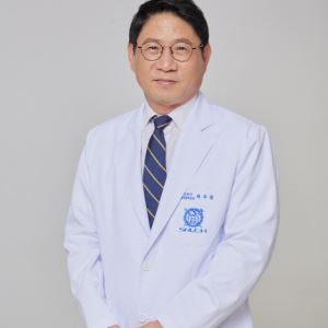 박주철 하이센스바이오 대표 "절치부심, 기평 재신청으로 세 번째 상장 도전"