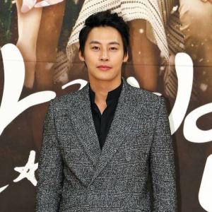 '하나뿐인 내편' 정은우, 오늘(11일) 사망…향년 40세