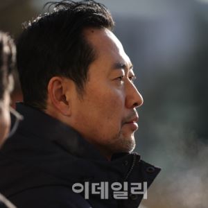 '내란 선고' D-8에도…국힘 내홍은 현재 진행형