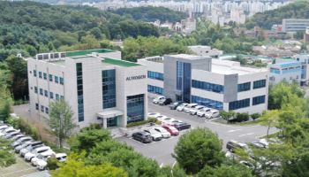 알테오젠, 설립 이후 첫 현금배당…200억 규모 주주환원