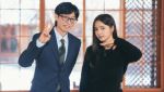 랭킹뉴스