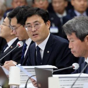 스테이블코인법 24일 가닥…與 TF “51%룰·지분 규제 우려”