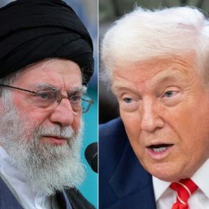 이란 긴장 고조 美, 카타르 기지 이동식 미사일 발사대 운용