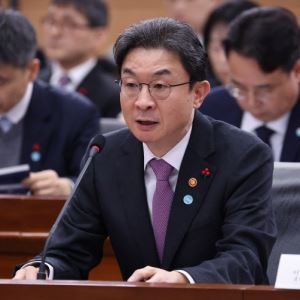 코스닥 ‘좀비기업’ 퇴출 속도…시총·매출 허들 더 높아진다