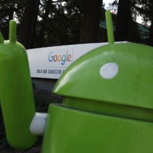 알파벳 100년물 대흥행…다통화 수급 분산 통했다