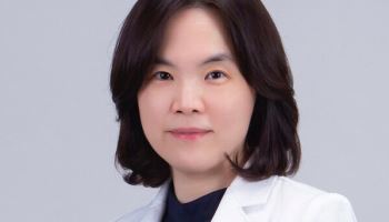 김지윤 칠곡경북대병원 교수 “헴리브라, 4주간 혈중 농도 일정 유지…높은 순응도 강점”[전문가 인사...