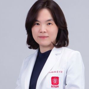 김지윤 칠곡경북대병원 교수 “헴리브라, 4주간 혈중 농도 일정 유지…높은 순응도 강점”[전문가 인사...