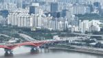 ‘사람은 서울로’ 옛말 딱이네…고향 남은 흙수저 80% ‘가난 대물림’