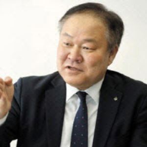 'AI 버블'론의 실체[김학균의 투자레슨]