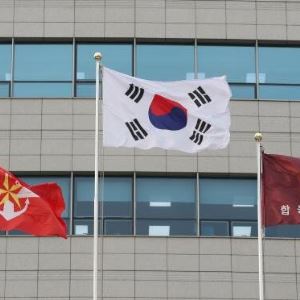 휴민트·보안·신원조사까지?…국방정보본부 비대화 우려에 '제동'