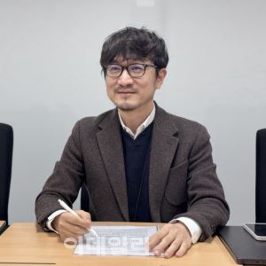 “車 보안은 국가 안보…자동차 全주기 책임질 것”