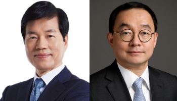 HLB, 신약 상업화 체제 전환 본격화…'리보세라닙' 매출 목표치 재검토 수순