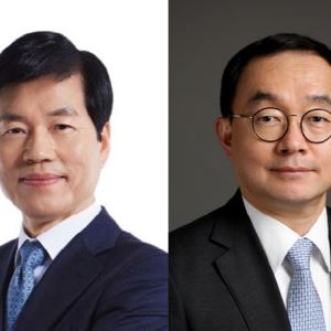 HLB, 신약 상업화 체제 전환 본격화…'리보세라닙' 매출 목표치 재검토 수순