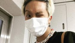 "송민호 430일 중 102일 복무이탈"…檢, 공소장 적시