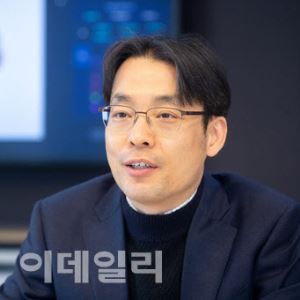 김동민 제이엘케이 대표 "美·日서 7개씩 제품 인허가...올해 동시 공략 개시"