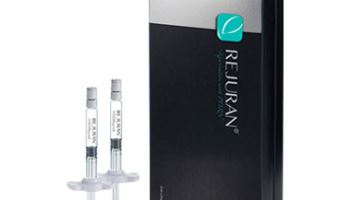 파마리서치 '피크아웃' 우려 재점화…'리쥬란' 성장 둔화 신호