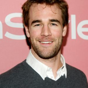 '도슨의 청춘일기' 美 배우 제임스 밴 더 비크 별세