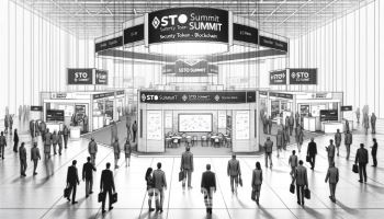 빗썸 사고 후폭풍…STO 거래소 선정도 영향권[마켓인]