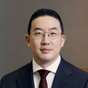 "재산분할 협의서 유효"…LG家 상속 소송, 구광모 '승소' (종합)