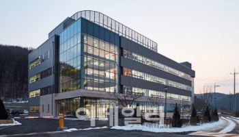 티앤엘 “대마 추출물 칸다비노이드(CBD) 사업 본격 가동”