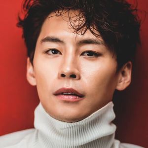 故 정은우, 생전 남긴 문자 공개됐다…"사기꾼 많아 뒤통수"