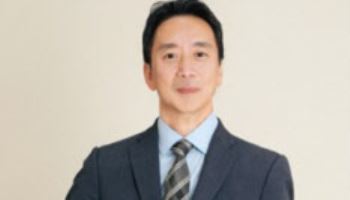 툴젠, ‘소송·협상 전문가’ 구본천 CLO 영입