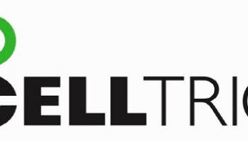 Celltrion Seeks Approval to Retire Treasury Shares