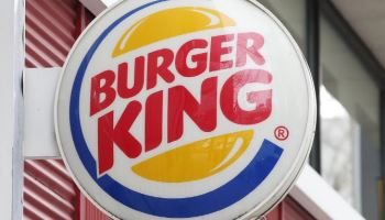 개인정보위, 버거킹·메가MGC커피에 과징금 15.7억…아동·마케팅 동의 위반