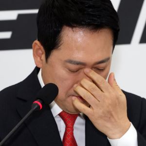 與사법개혁 강행에 국회 ‘올스톱’…여야 대치 격화