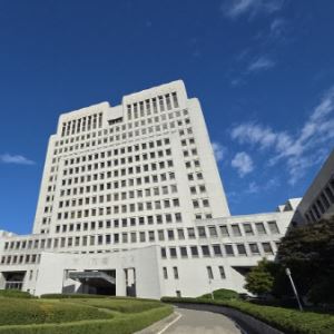 "성과급은 임금 아냐" 삼전·SK하닉 퇴직자 소송…판결 가른 핵심은