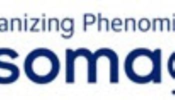 소마젠,  지난해 매출 592억…"설립 이래 최대 매출 + 첫 연간 흑자"