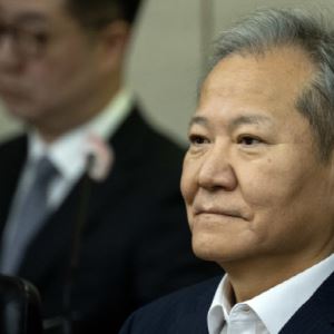 '언론사 단전·단수' 이상민 징역 7년 선고…法 "내란 행위 가담"